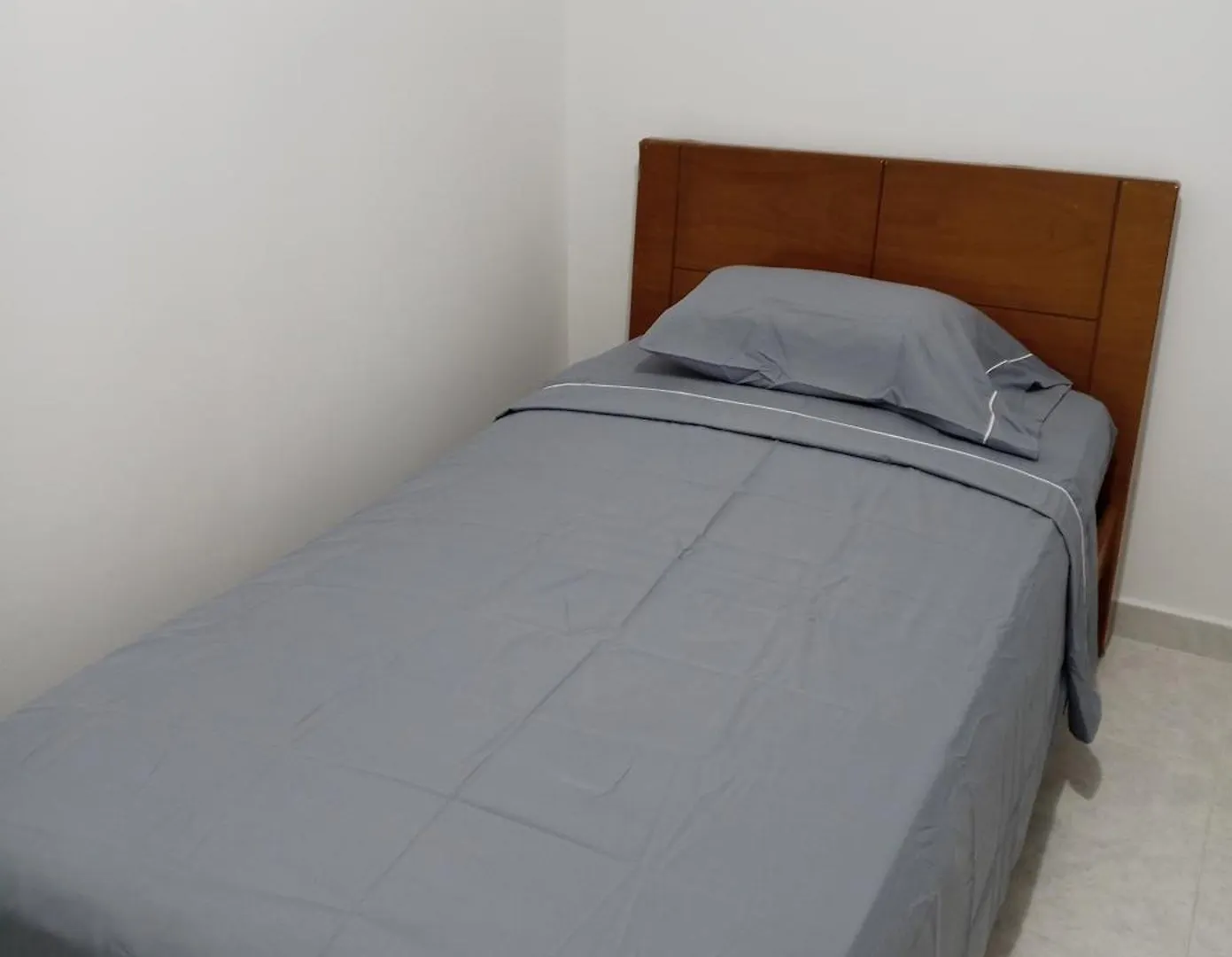 Apartamento Cerca Al Mar Cartagena 0*,  Colombia